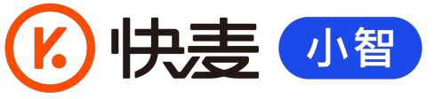 快麦小智